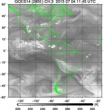 GOES14-285E-201507041145UTC-ch3.jpg