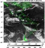 GOES14-285E-201507041145UTC-ch4.jpg
