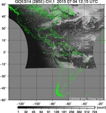GOES14-285E-201507041215UTC-ch1.jpg