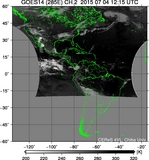 GOES14-285E-201507041215UTC-ch2.jpg