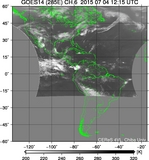 GOES14-285E-201507041215UTC-ch6.jpg