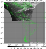 GOES14-285E-201507041230UTC-ch1.jpg
