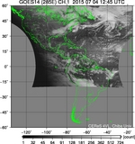 GOES14-285E-201507041245UTC-ch1.jpg