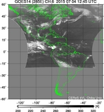 GOES14-285E-201507041245UTC-ch6.jpg