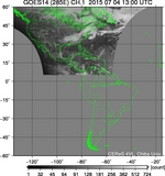 GOES14-285E-201507041300UTC-ch1.jpg