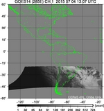 GOES14-285E-201507041307UTC-ch1.jpg