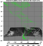 GOES14-285E-201507041307UTC-ch2.jpg