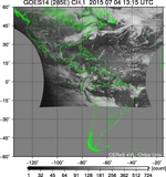 GOES14-285E-201507041315UTC-ch1.jpg