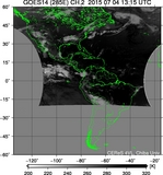 GOES14-285E-201507041315UTC-ch2.jpg