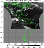 GOES14-285E-201507041315UTC-ch4.jpg