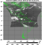 GOES14-285E-201507041315UTC-ch6.jpg
