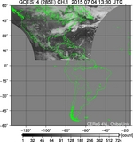 GOES14-285E-201507041330UTC-ch1.jpg