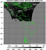 GOES14-285E-201507041330UTC-ch2.jpg