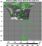 GOES14-285E-201507041330UTC-ch6.jpg