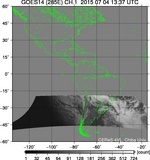 GOES14-285E-201507041337UTC-ch1.jpg