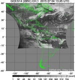 GOES14-285E-201507041345UTC-ch1.jpg