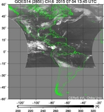 GOES14-285E-201507041345UTC-ch6.jpg