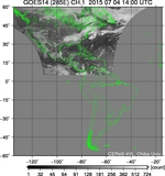 GOES14-285E-201507041400UTC-ch1.jpg