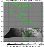 GOES14-285E-201507041407UTC-ch1.jpg