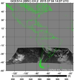 GOES14-285E-201507041407UTC-ch2.jpg