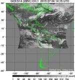 GOES14-285E-201507041415UTC-ch1.jpg