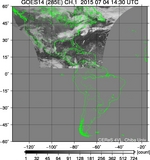 GOES14-285E-201507041430UTC-ch1.jpg