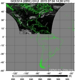 GOES14-285E-201507041430UTC-ch2.jpg