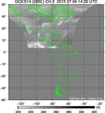 GOES14-285E-201507041430UTC-ch3.jpg