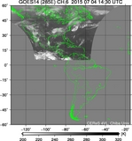 GOES14-285E-201507041430UTC-ch6.jpg