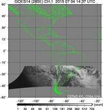 GOES14-285E-201507041437UTC-ch1.jpg