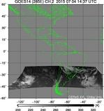 GOES14-285E-201507041437UTC-ch2.jpg