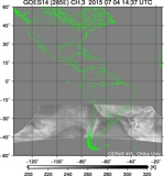 GOES14-285E-201507041437UTC-ch3.jpg