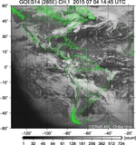 GOES14-285E-201507041445UTC-ch1.jpg