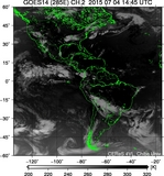 GOES14-285E-201507041445UTC-ch2.jpg