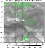 GOES14-285E-201507041445UTC-ch3.jpg