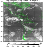 GOES14-285E-201507041445UTC-ch6.jpg