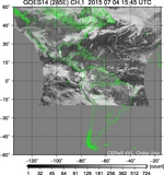GOES14-285E-201507041545UTC-ch1.jpg
