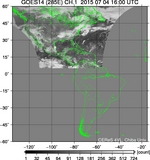 GOES14-285E-201507041600UTC-ch1.jpg