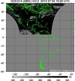 GOES14-285E-201507041600UTC-ch2.jpg