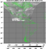GOES14-285E-201507041600UTC-ch3.jpg