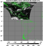 GOES14-285E-201507041600UTC-ch4.jpg
