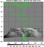 GOES14-285E-201507041607UTC-ch1.jpg
