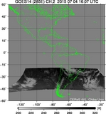 GOES14-285E-201507041607UTC-ch2.jpg