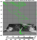 GOES14-285E-201507041607UTC-ch4.jpg
