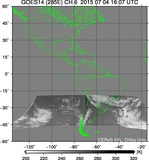 GOES14-285E-201507041607UTC-ch6.jpg