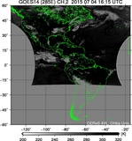GOES14-285E-201507041615UTC-ch2.jpg
