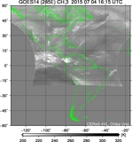 GOES14-285E-201507041615UTC-ch3.jpg