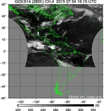 GOES14-285E-201507041615UTC-ch4.jpg