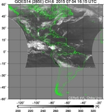 GOES14-285E-201507041615UTC-ch6.jpg