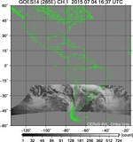 GOES14-285E-201507041637UTC-ch1.jpg